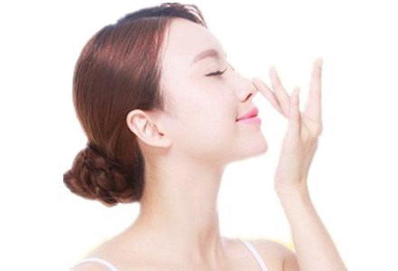 全面解析双眼皮手术:为美丽加分