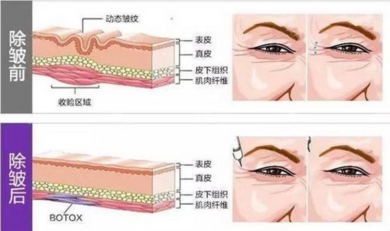 吉林整形医院：行业动态与趋势洞察