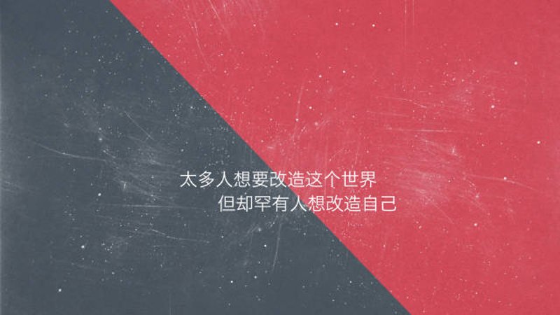 鼻梁上的艺术：最新隆鼻技术引领审美潮流
