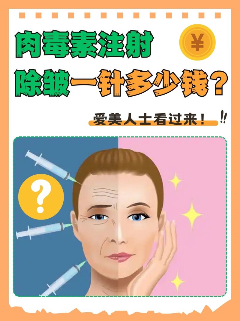 双眼皮手术新趋势：更安全、更自然